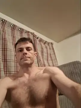 steb1980 online show from December 23, 1:38 am