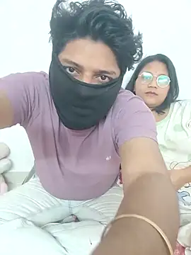Cuterinki online show from May 8, 9:07 pm