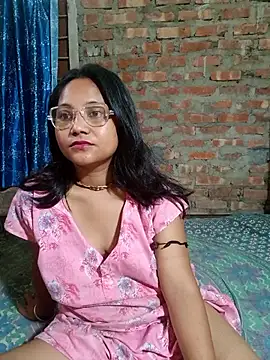 Snapshot of Cuterinki chatting on May 22, 7:06 am Cuterinki online show from May 22, 7:06 am