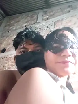 Cuterinki online show from November 29, 5:24 pm