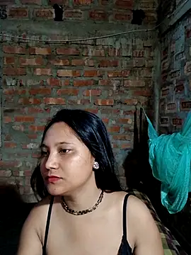 Snapshot of Cuterinki chatting on June 19, 11:38 am Cuterinki online show from June 19, 11:38 am