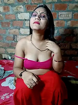 Cuterinki online show from March 15, 5:20 pm