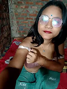 Cuterinki online show from April 8, 8:32 pm