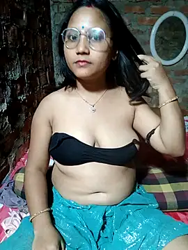 Cuterinki online show from April 12, 12:52 pm