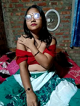 Cuterinki online show from March 14, 8:04 pm