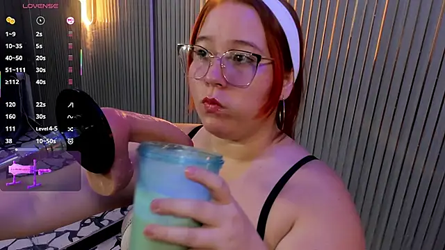 mylittle princess online show from February 5, 1:07 pm