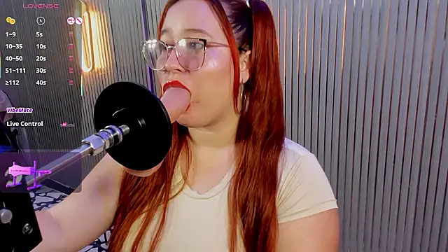 mylittle princess online show from February 10, 12:59 pm