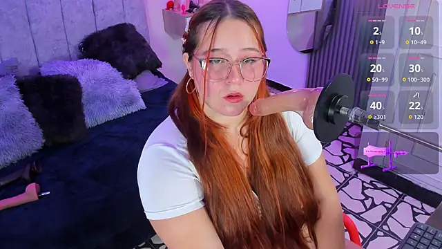 mylittle princess online show from December 22, 12:38 pm