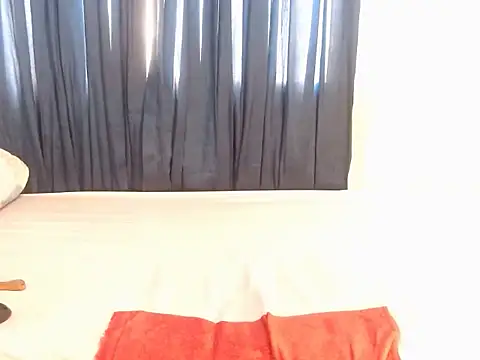 SexyMbalee online show from October 24, 9:19 am