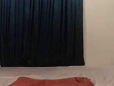 SexyMbalee online show from February 11, 2:44 am