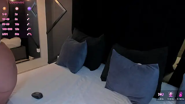 Snapshot of ellen_gracee chatting on November 24, 3:06 am ellen gracee online show from November 24, 3:06 am