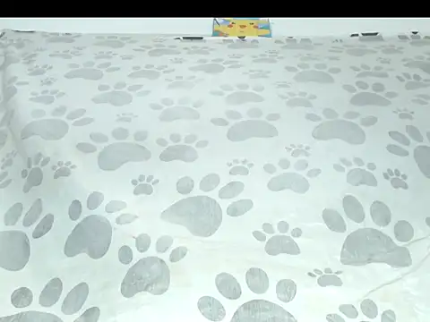 Athena 77 online show from October 30, 8:17 pm