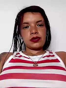 Athena 77 online show from February 26, 9:55 am