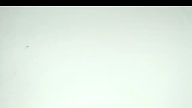 Athena 77 online show from March 28, 11:17 pm