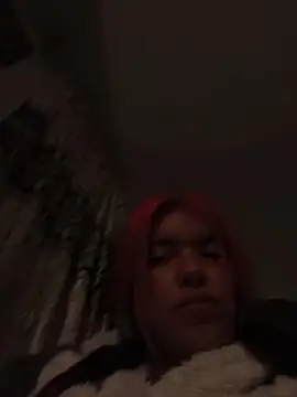 Athena 77 online show from November 1, 6:19 am