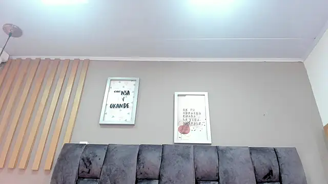 mariaa fernanda online show from September 26, 3:24 am