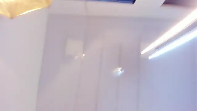 mariaa fernanda online show from February 12, 11:43 am