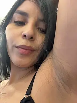  miaquevedo  online show from May 23, 2:16 pm