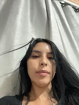  miaquevedo  online show from July 10, 10:10 pm