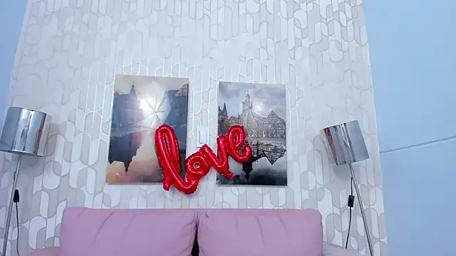 Snapshot of _miaquevedo_ chatting on February 19, 2:33 pm miaquevedo online show from February 19, 2:33 pm