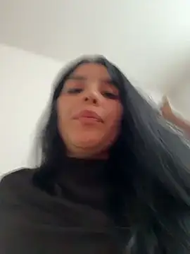  miaquevedo  online show from June 18, 9:42 pm