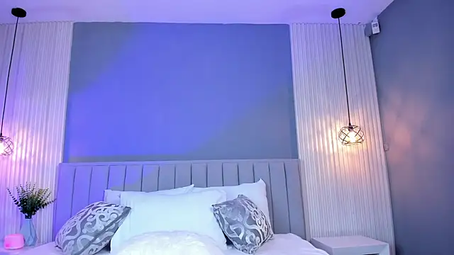 CaitlynCouper online show from September 22, 10:49 pm