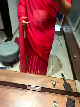 versatile guy01 online show from October 13, 3:08 am