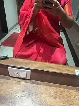 versatile guy01 online show from October 24, 3:38 am