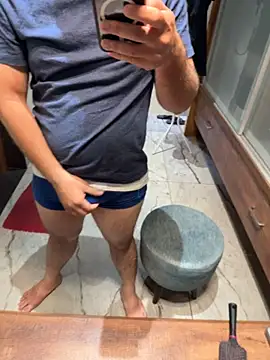 versatile guy01 online show from January 12, 8:43 am