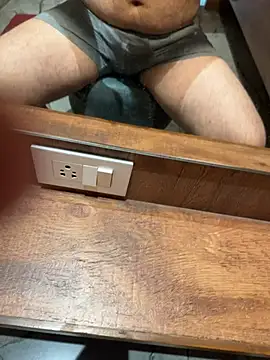 versatile guy01 online show from November 8, 2:48 am