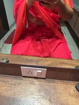 versatile guy01 online show from December 20, 6:33 pm