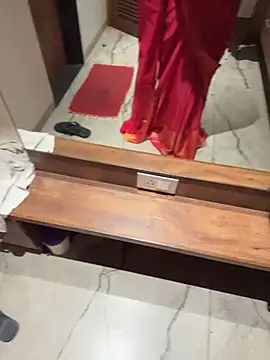 versatile guy01 online show from October 10, 5:58 pm