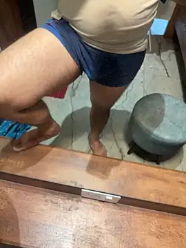 versatile guy01 online show from November 19, 2:55 am