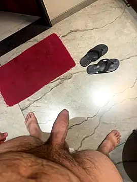 versatile guy01 online show from September 11, 4:51 pm