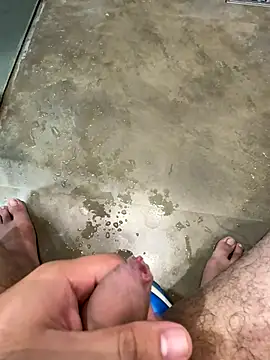 versatile guy01 online show from September 10, 3:05 am