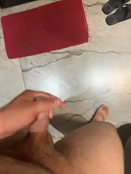 versatile guy01 online show from October 28, 1:43 pm