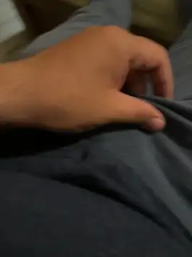 versatile guy01 online show from October 14, 6:08 pm