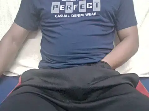 YoBody755 online show from July 9, 7:42 am