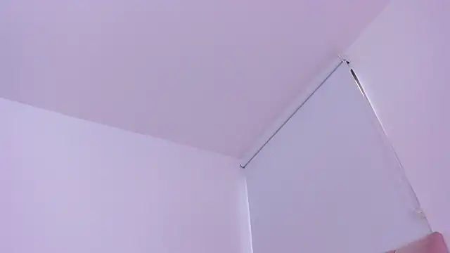 ZarianaEvanz online show from March 18, 10:10 pm