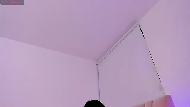 ZarianaEvanz online show from June 1, 11:04 pm