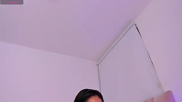 ZarianaEvanz online show from June 8, 12:16 am