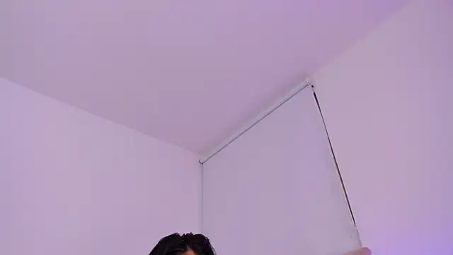 ZarianaEvanz online show from April 7, 10:33 pm