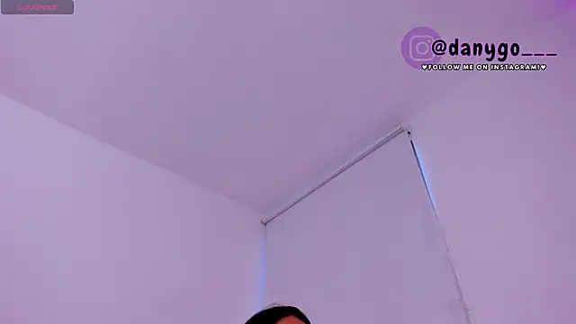 ZarianaEvanz online show from January 17, 10:24 pm