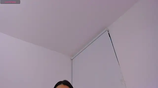 ZarianaEvanz online show from May 26, 11:03 pm
