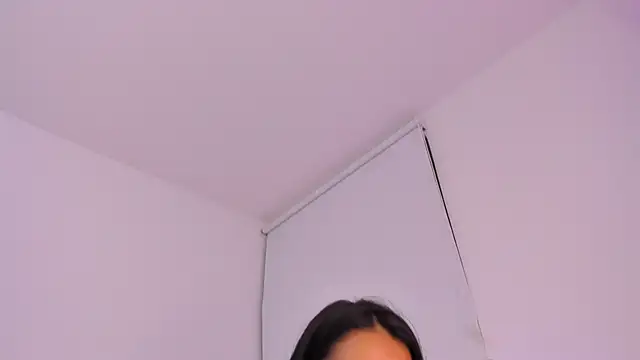 ZarianaEvanz online show from March 28, 12:44 am