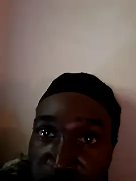 Drodyblow online show from June 30, 11:27 pm