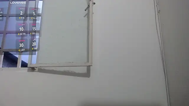 Sara-Guzman1 online show from March 16, 11:15 pm
