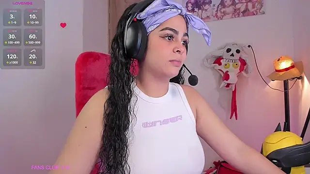 Snapshot of Angels_Emily chatting on January 3, 1:27 am Angels Emily online show from January 3, 1:27 am