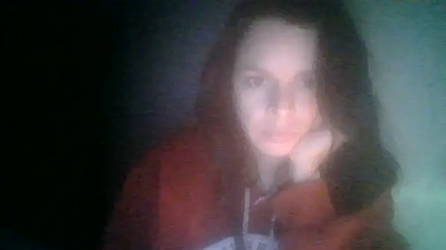 damla555 online show from April 9, 9:32 pm