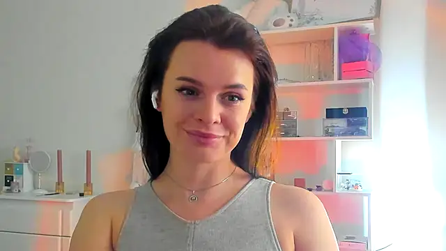 damla555 online show from February 6, 10:44 am